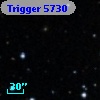 Trigger  5730