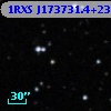 1RXS J173731.4+234916