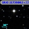 1RXS J173800.5+222446