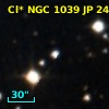 Cl* NGC 1039     JP     247