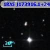 1RXS J173916.1+242331