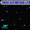 1RXS J174029.0+241823