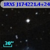 1RXS J174221.4+242837