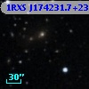 1RXS J174231.7+232949