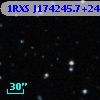 1RXS J174245.7+244914