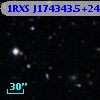 1RXS J174343.5+244647