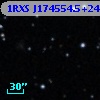 1RXS J174554.5+241804