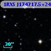 1RXS J174717.5+245202