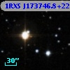 1RXS J173746.8+225721