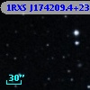 1RXS J174209.4+234832