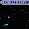 1RXS J174411.2+251514