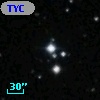 TYC 2080-506-1
