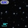 GSC 02076-01976