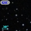 GSC 02076-01885