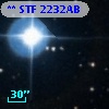 ** STF  2232AB