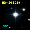 CCDM J17490+2450AB