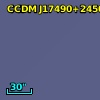 BD+24  3259C