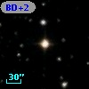 BD+24  3261