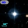HD 162280