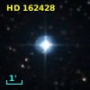 HD 162428