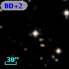 BD+24  3266