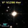 BD+23  3193