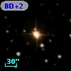 BD+22  3224