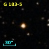 LHS  3333