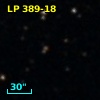 LHS  3332