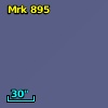 Mrk  895