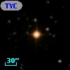IRC +20335