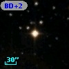 BD+25  3363