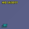 CCDM J17533+2459AB