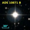 ADS 10871 B
