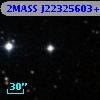 2MASS J22325603+8027064