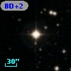 BD+25  3383