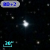 BD+25  3384