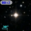 BD+25  3385