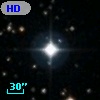HD 164095