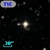 TYC 2094-1955-1