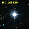 HD 163130
