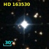HD 163530