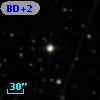 BD+24  3279