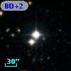 BD+24  3281
