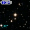 BD+24  3287