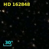 HD 162848