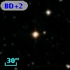BD+23  3203