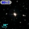 BD+23  3205