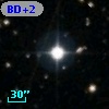 BD+23  3220