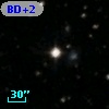 BD+23  3229